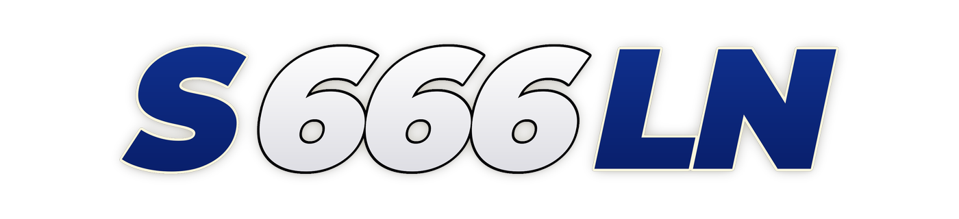 s666ln